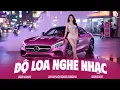 Download Lagu DEEP HOUSE VIET MIX ♫ BXH Nhạc Trẻ Remix Hay Nhất Hiện Nay - Top 15 Bản EDM TikTok Hot Nhất 2025