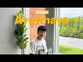 EP 152 Ayutthaya Day 2