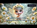 Download Lagu Evening Gratitude Sleep Music 🌜 Reflect and Rest Deeply | Baby Lullaby