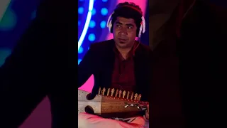 آهنگ در خراباتم از طاهر شباب Shorts 