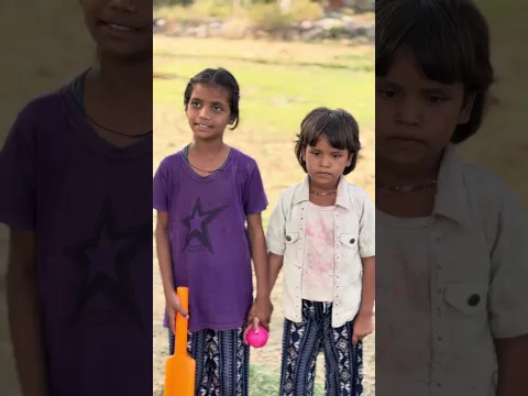 aaj khoob toffe 🍬khilaya tino ko 😅#shorts #viral #viralvideo #short #viralshorts #funny