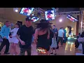 LA NUEVA VERSION CUMBIA BUENA 2025 SABDI CUEVAS EL ESTILO INCONFUNDIBLE