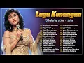 Download Lagu DIAN PISESHA | Lagu Nostalgia 80-90AN | Lagu Lawas Penuh Kenangan