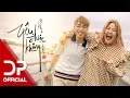 Download Lagu YÊU ĐƯỢC KHÔNG - ĐỨC PHÚC x VIRUSS | OFFICIAL MUSIC VIDEO