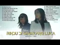 Download Lagu Yelse Feat Febian Full Album Terbaru \u0026 Terpopuler 2022 - Bawalah Aku Bersamamu, Rindu Disebrang Luka