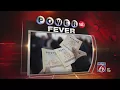 Powerball win Lump sum or yearly pay