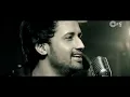 Tu Mohabbat Hai Remix - Video Song | Tere Naal Love Ho Gaya | Riteish & Genelia | Atif Aslam