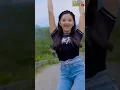 Download Lagu DJ tanti Erina || Kelud PRODUCTION #short