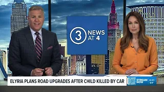 WKYC 3 News at 4pm - Open and Rejoin