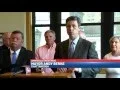 Breaking News Coverage of July 16th Shootings