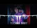 Xs - XS Project
