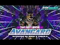 Download Lagu DJ TRAP PARTY AVANGARD X RUTINITAS RA DONG X TEQUILA | Full Nrotok | FR Project Management