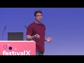 A sneak peek into super optimized code in JS frameworks by Maxim Koretskyi JSConf EU 2019