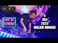 Download Lagu DJ FREDY LIVE AT ATHENA 5 JULI 2025 MALAM MINGGU