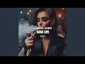 Download Lagu Bass Life ((Gangsta Remix))