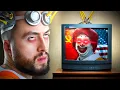 Download Lagu How U.S Propaganda Fried Your Brain