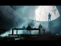 Swedish House Mafia & The Weeknd - Moth to a Flame (Axwell Remode)