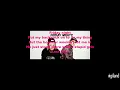 Friday Nights - Vigiland (lyrics)
