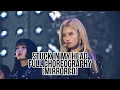 Twice - Stuck In My Head|Full Choreography [Mirrored]