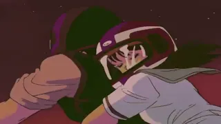 Cheb Youcef Ntiya Dra3i W Ntiya Nosi Slowed Reverb 