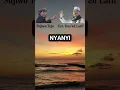 Download Lagu Ketika Sujiwo Tejo Minta di Bujuk Agar Solat‼️USTADZ DAS’AD LATIF vs SUJIWO TEJO