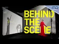 Download Lagu Citra Jadi Sosok Kinan di MV Pernah Singgah?! | BTS MV Pernah Singgah