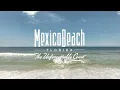 Remember when vacations were simple Discover Mexico Beach FL