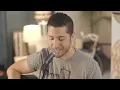 Not A Bad Thing - Justin Timberlake (Boyce Avenue acoustic cover) on Spotify & Apple