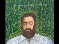 Iron and Wine - Sunset Soon Forgotten