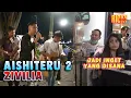 Download Lagu Aishiteru 2 - Zivilia | Live Cover by Ricky dan Tri Suaka