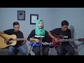 Download Lagu Viral musik toboati