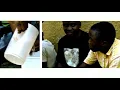 Alikiba - Usiniseme (Official Music Video)