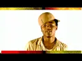 Download Lagu Alikiba - Usiniseme (Official Music Video)