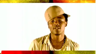 Alikiba Usiniseme Official Music Video 