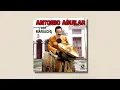 Antonio Aguilar - Lamberto Quintero (Audio Oficial)