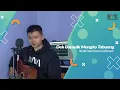 Download Lagu Dek Bansaik Mangko Tabuang - Randa Putra (Cover by Adi Duara)
