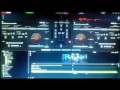 Download Lagu Dj-Cassandra-Cinta-Terbaik_-ir-DeeJay-Bang-Dandi-Brother