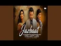 Download Lagu Jazbaat