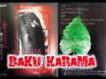Lagu (Full Album) As Sahar # Baku Karama