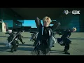 [Music Bank One-Take 4K HDR] BOYNEXTDOOR 'ANIMAL' 4K Bonus Ver. @Music Bank 261016