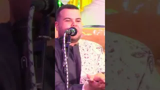 حسبي الله ونعم الوكيل فيك يا ظالم ـ الداعيه محمد نصر سفينه 