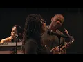 Kirk Whalum - He's Been Just That Good