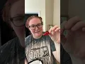 Cruise Gift Exchange Ideas