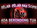 Download Lagu DJ BERONDONG TUA JUNGLEDUTCH 2023