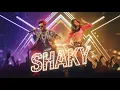 Download Lagu Shaky (Official Video) Sanju Rathod Ft. Isha Malviya | New Marathi Songs 2025