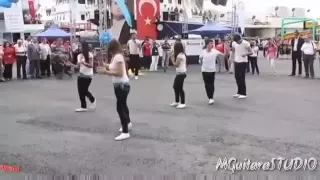 وله وله ولك ابراهيم البغدادي ريمكس دندنها