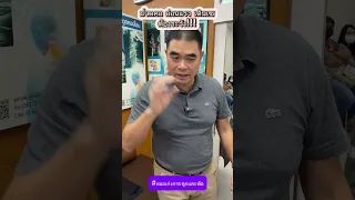 อาการปวดต้นคอ ร้าวลงแขน ชา และอ่อนแรง เกิดจากสาเหตุอะไรบ้าง