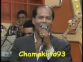 RUBBY PEREZ - Enamorado De Ella (90's)