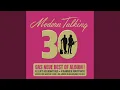 Download Lagu You're My Heart, You're My Soul (Remastered)