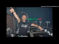 Download Lagu Dj AL - Stay Tonight - Imperium Bolesławiec